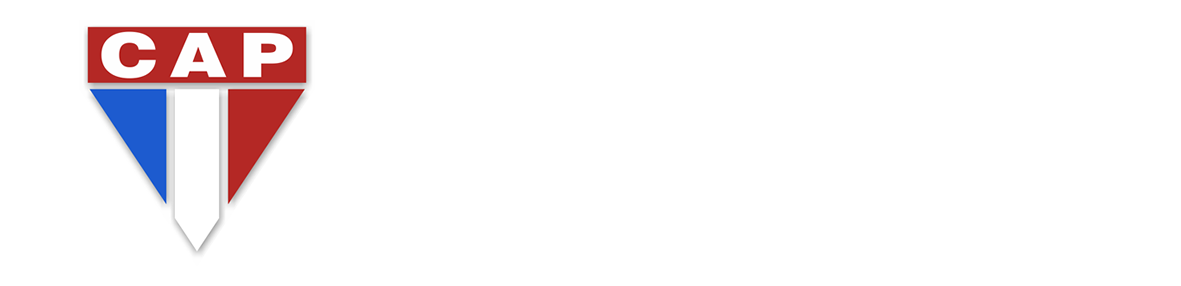 Clube Atlético Piracicabano