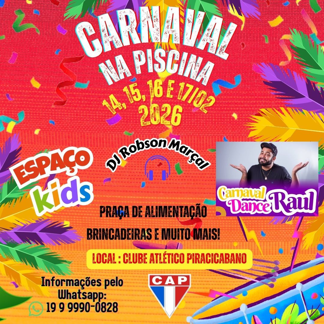 Carnaval
